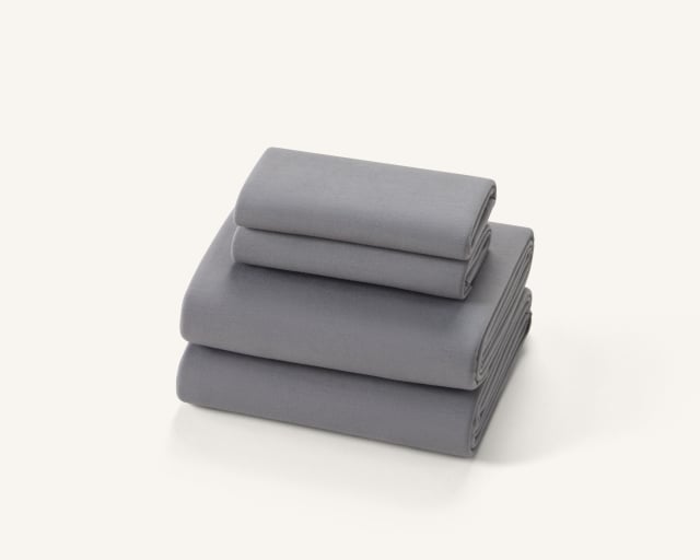 SS Sheets update 