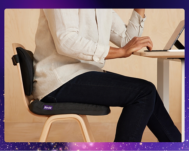 seat cushions galaxy frame