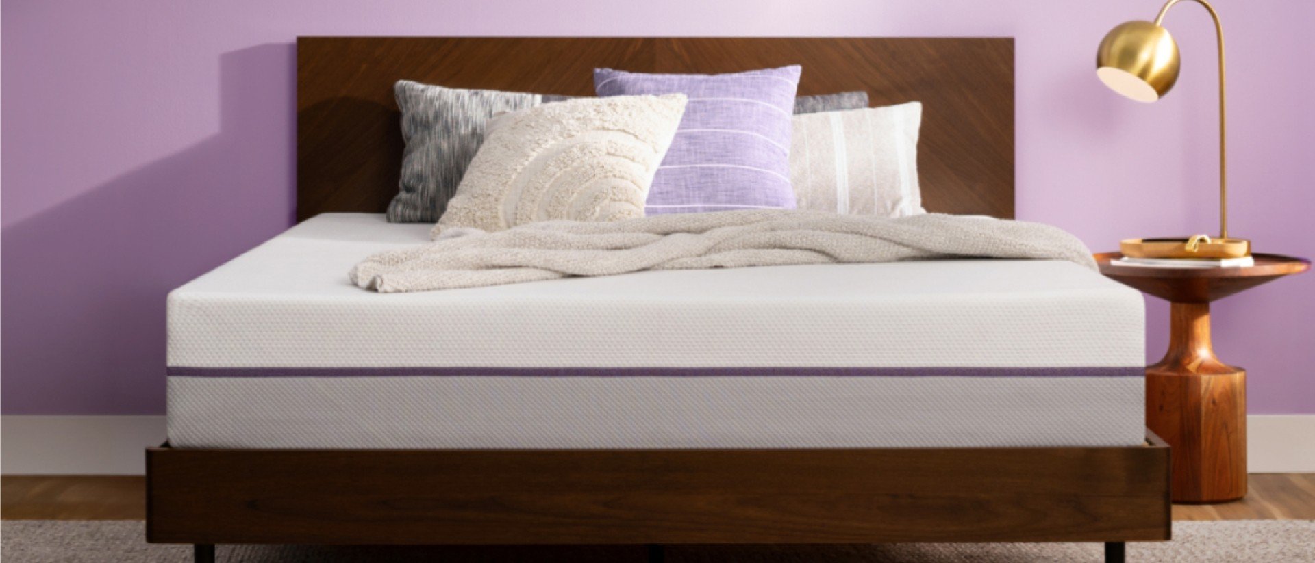 purple plus lifestyle