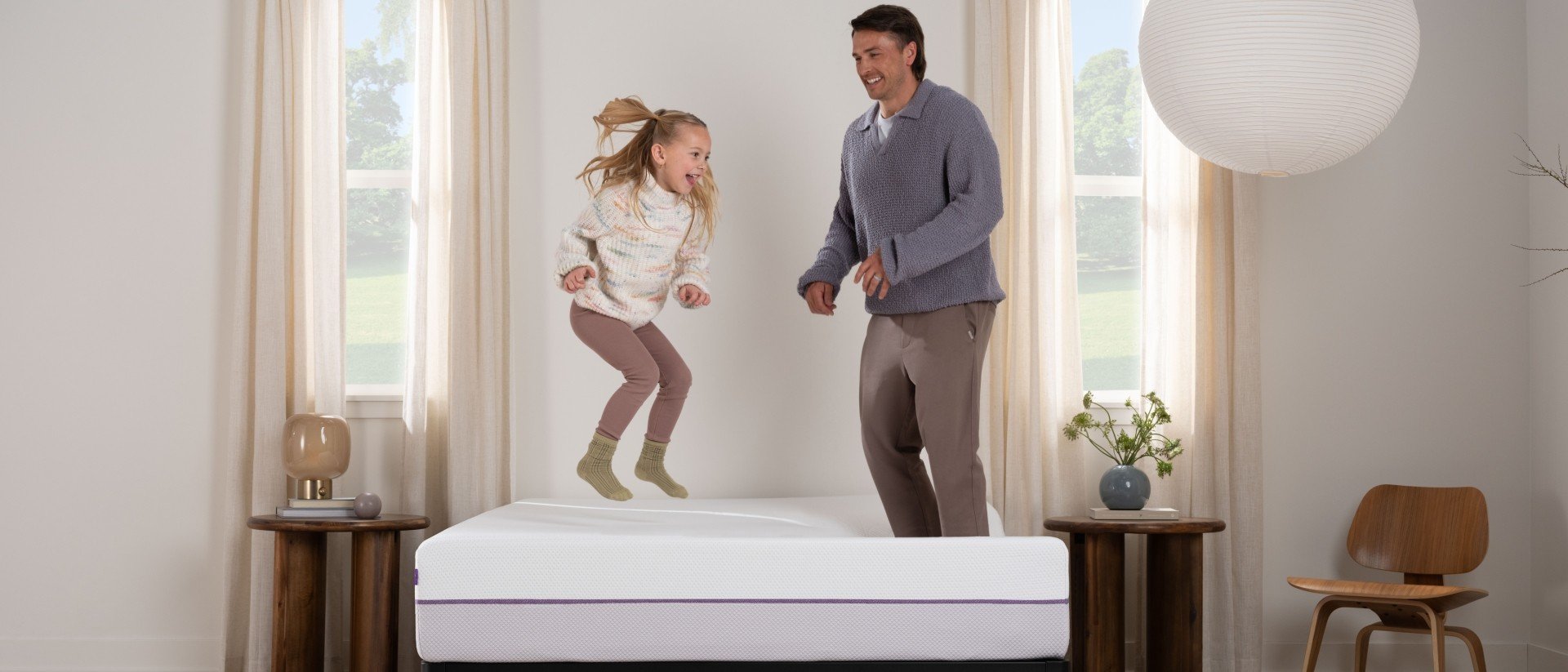 metal platform stability with talent