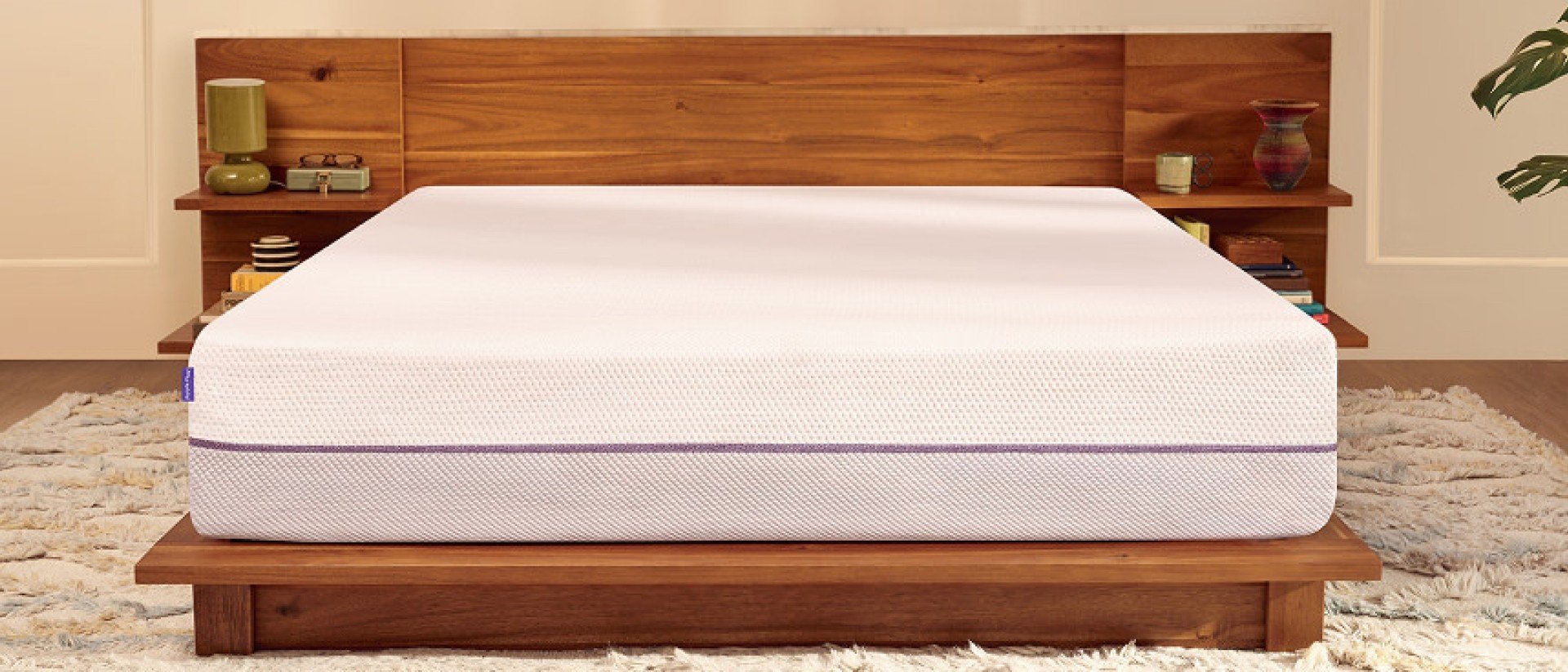 PurplePlus New Look & Feel - 5x4