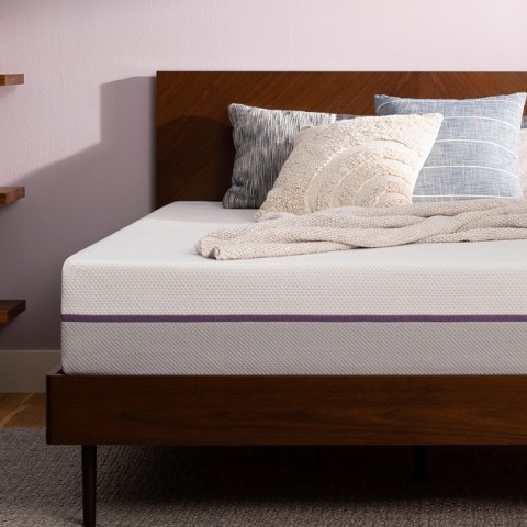 Original Mattress Mattress Outlet Store Near Me Original Mattress