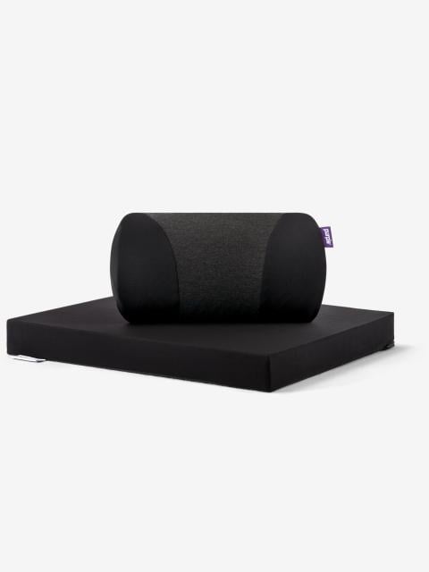 https://purple.com/sites/default/files/styles/x_small_3_4/public/2022-02/Ultimate_Seat_Cushion_Bundle.jpg?itok=TUWV7YGR