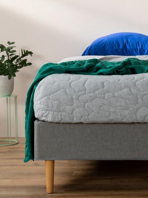 Children's products shop llc mattress