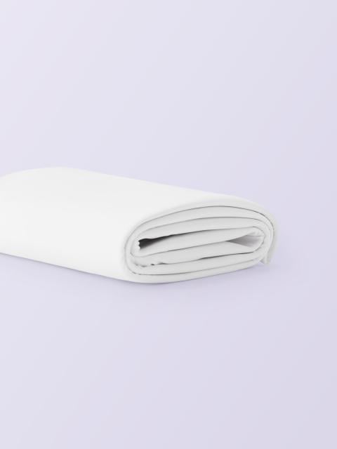 Plastic Sheet/Bed Protecting Mat/Rubber Sheet/Mattress Protector,  Waterproof Bed
