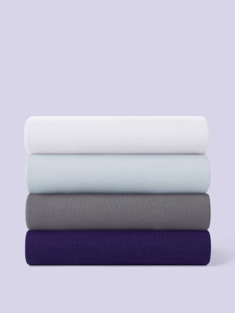 SoftStretch Sheets