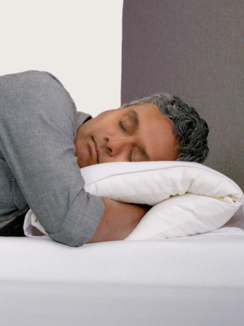 TwinCloud video still