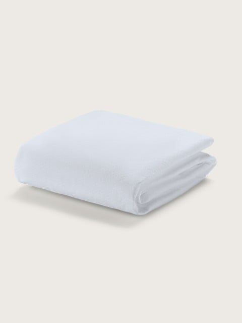 Purple Mattress Protector