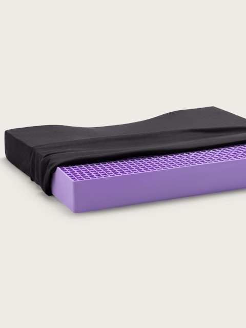 Ultimate Seat Cushion - Thumbnail 5