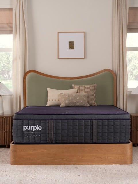 RejuvenatePremier retouched corner pdp hero