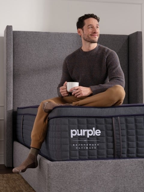 retouched talent RejuvenateUltimate