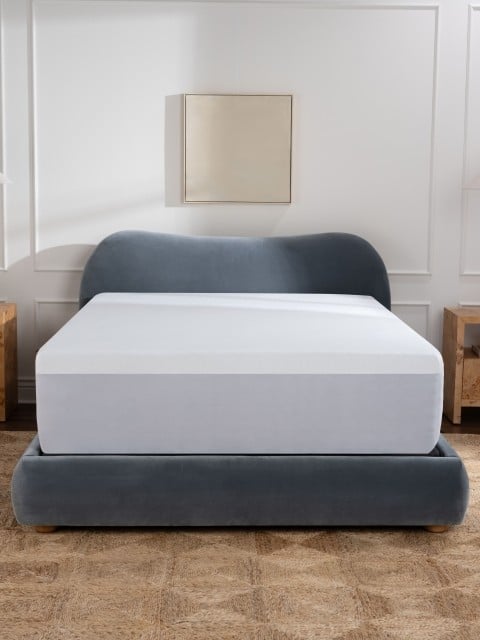 Purple Mattress Protector