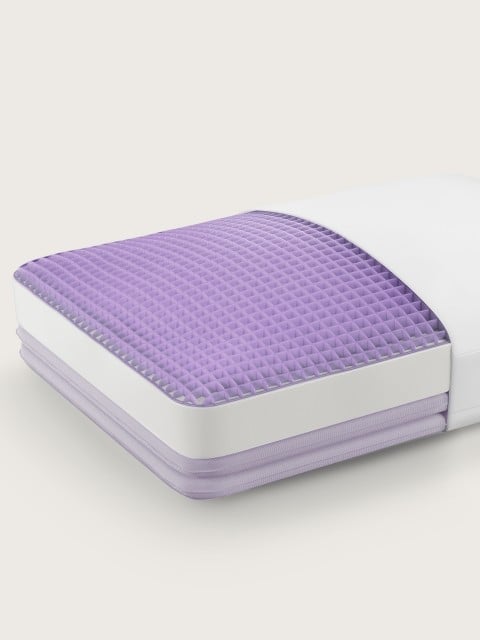 Retouched Dreamlayer mobile