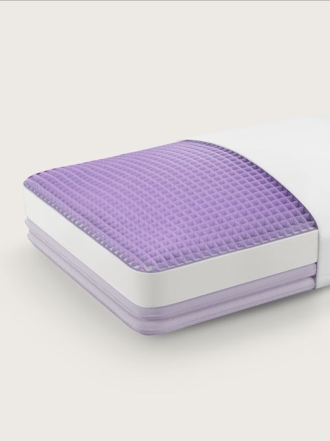 Retouched Dreamlayer PDP