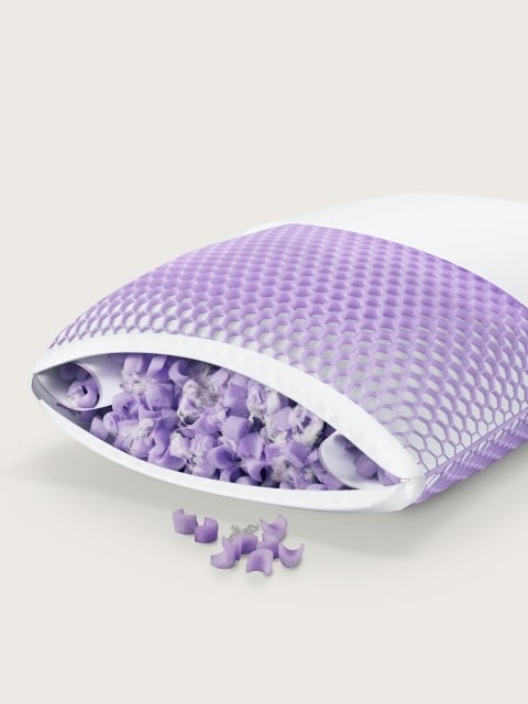 Retouched Freeform Mobile