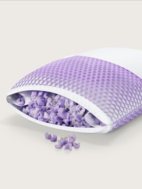 Retouched Freeform PDP