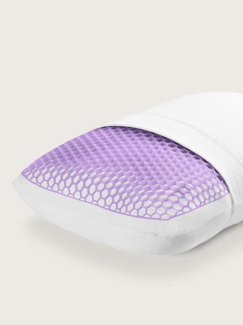 GridCloud Pillow - Thumbnail 3
