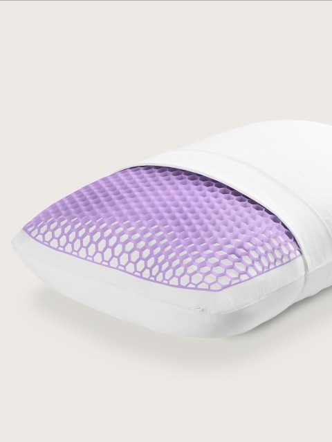 GridCloud Pillow - Thumbnail 2