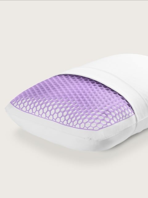 Retouched Gridcloud PDP