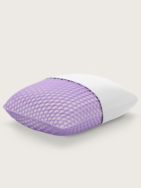 Retouched Harmony Anywhere mobile