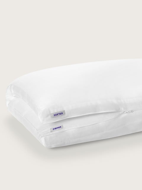 Retouched Twincloud mobile