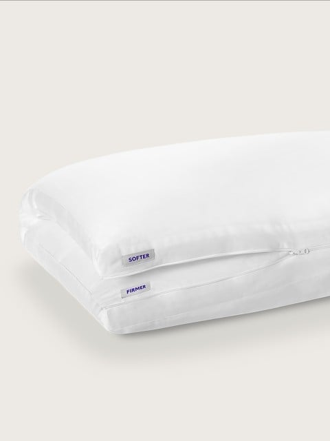 Retouched Twincloud PDP