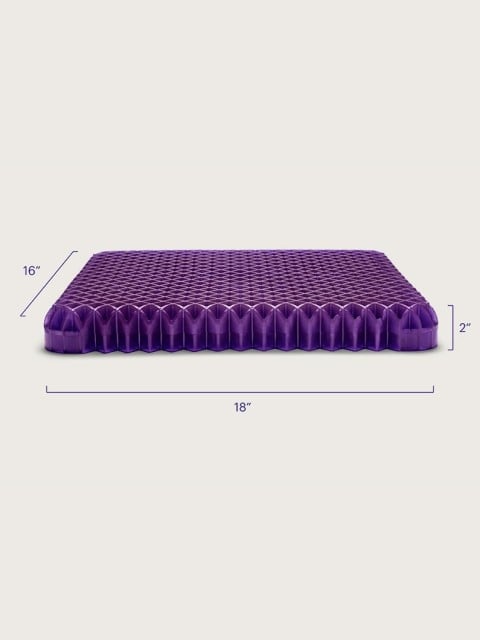 Royal seat cushion measurements mobile