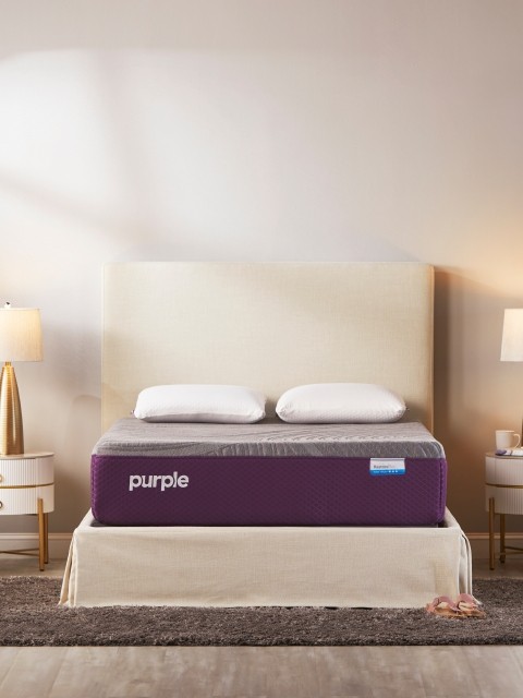 RestorePlus cool touch