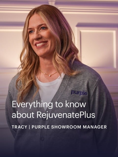 Everything you need to know about RejuvenatePlus