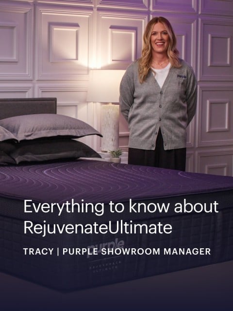 Everything you need to know about RejuvenateUltimate