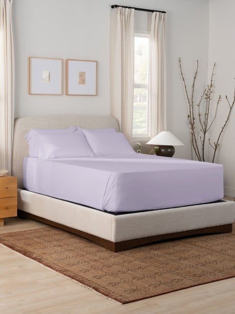 updated soft lilac SS