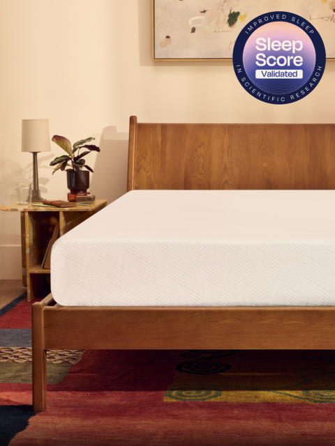 PurpleFlex New Look & Feel Updated - 3x4