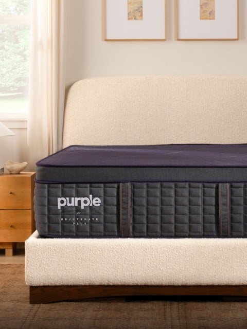 RejuvenatePlus New Look & Feel - 3x4