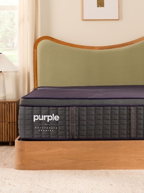 RejuvenatePremier New Look & Feel - 3x4