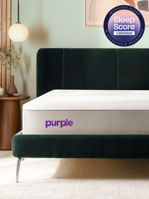 Renew New Look & Feel updated - 3x4