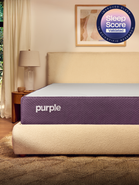 RestoreHybrid New Look & Feel updated - 3x4