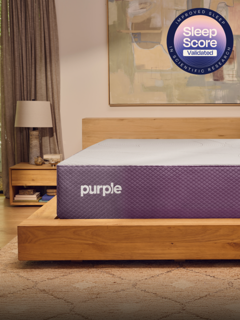 RestorePlus New Look & Feel updated - 3x4