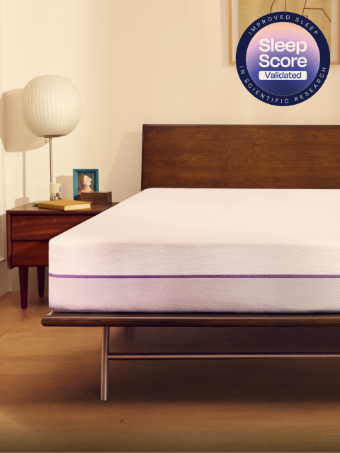 TPM New Look & Feel updated - 3x4