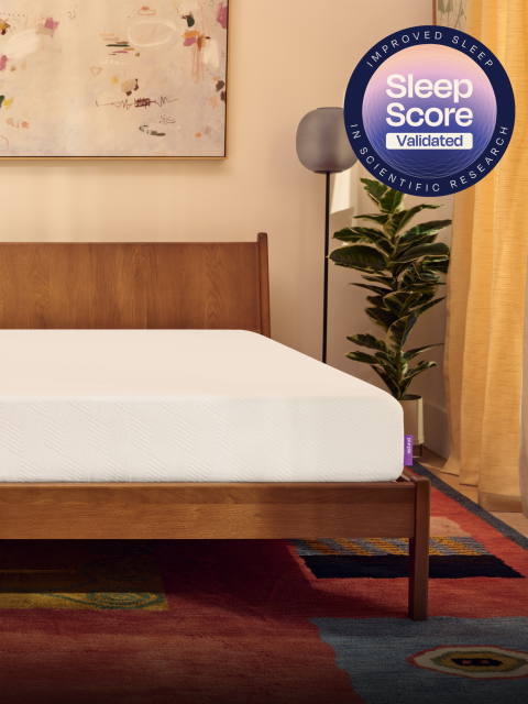 PurpleFlex New Look & Feel Updated - 4x3