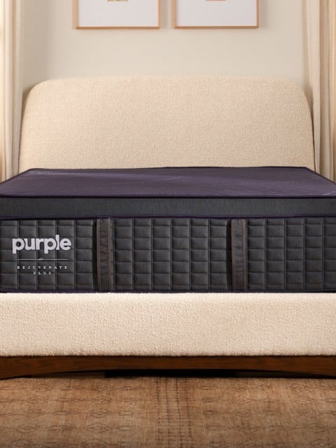 RejuvenatePlus New Look & Feel - 4x3