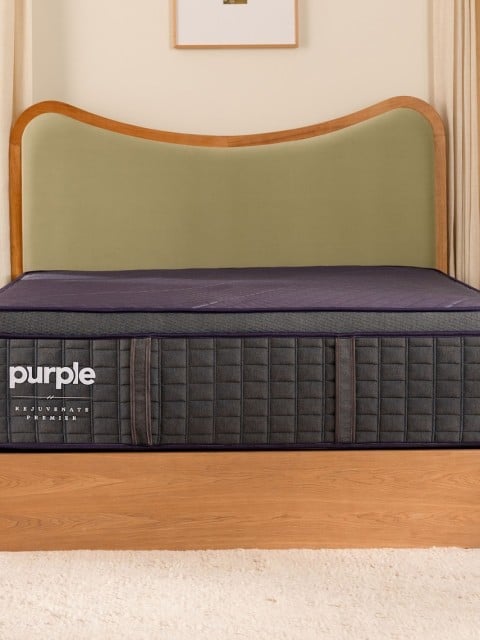 RejuvenatePremier New Look & Feel - 4x3