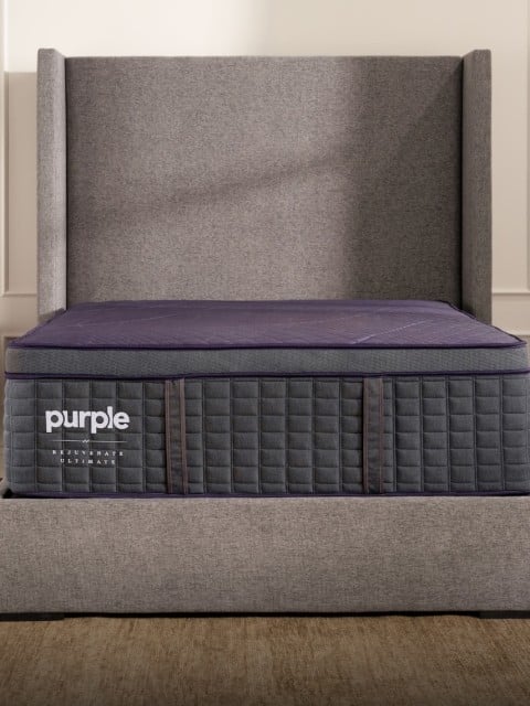 RejuvenateUltimate New Look & Feel - 4x3