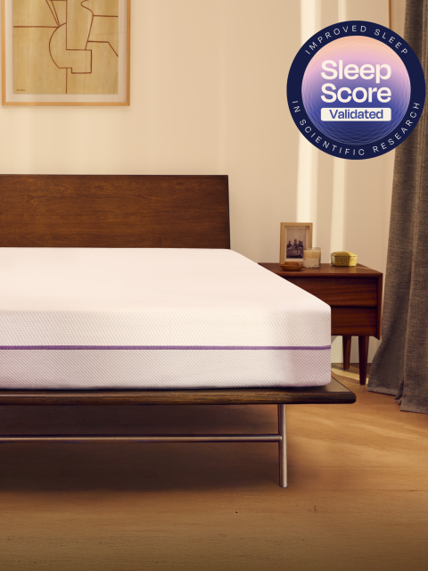 TPM New Look & Feel Updated - 4x3