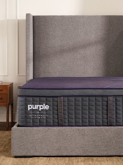 RejuvenateUltimate New Look & Feel - 5x4