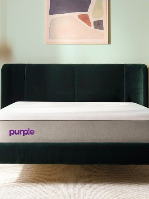 Renew New Look & Feel - 5x4