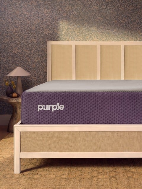 RestorePremier New Look & Feel - 5x4