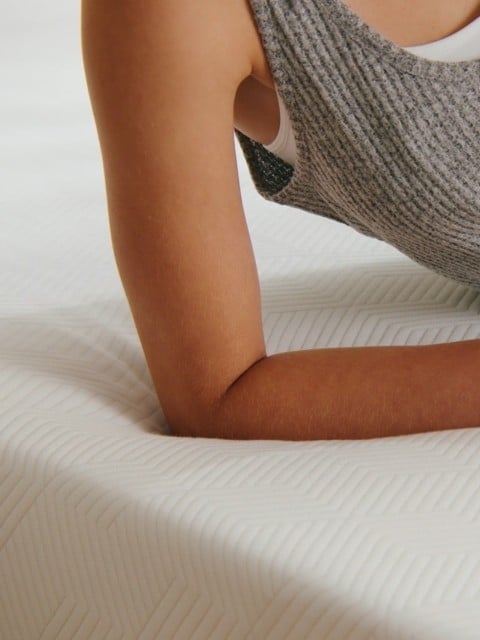 PurpleFlex Feel DEC 2025