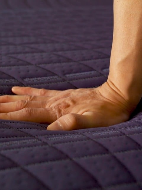 Rejuvenate Press Still DEC 2025