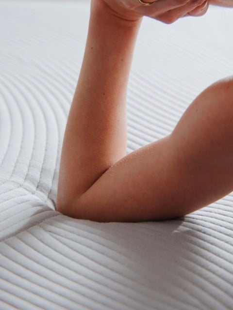 Restore feel image 2025