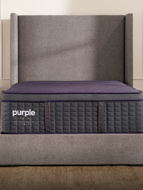 rejuvenateultimate sleep score desktop